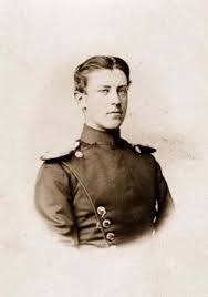 House Of Hohenzollern Sigmaringen Prince Frederick German Royal Family European Royalty