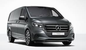 Image result for Bergkristallweiss 2016 Vito