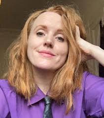 Rapport UNG TEKST 2024