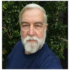 Congratulations to Brothers Joseph Gabel, William Firman, Bede French, and  Peter Heaney who celebrate sixty years as Brothers today! Together these  Brothers have transformed the lives of so many Lasallians at: Casmir