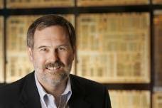 Oregon State Treasury 2016 Annual Report