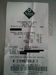 Here's every secret you've ever wanted to know about sam's club, including where you'll find the most surprising deals! Nintendo Switch Mario Kart Bundle Sam S Club Cheaper Than Retail Price Buy Clothing Accessories And Lifestyle Products For Women Men
