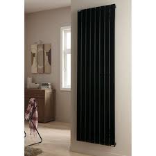 Maybe you would like to learn more about one of these? Radiateur Lina Noir Acova 495 Disponible Chez Leroy Merlin Radiateur Radiateurs Noirs Radiateur Eau Chaude