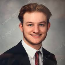 A little bit delayed, but very exited to say that I have accepted an offer… 