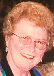 Bettye Elkins Obituary (1941