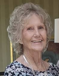 Obituary information for Bonnie Kay Quessenberry