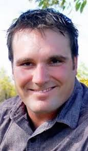 Blake Rice Obituary (2017)