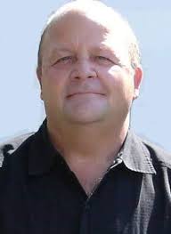 Obituary information for Thomas Gerrit Miedema