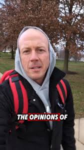 Matthew Boyer (@matthew_boyer_offical) • Instagram photos and videos