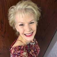 Debbie Custer Email & Phone Number