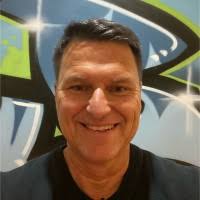 2900+ "Bäsler" profiles