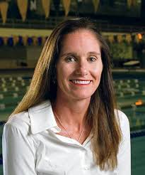 Haley Scott // Strong of Heart // University of Notre Dame