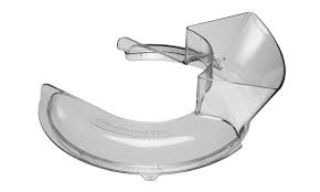 Kitchenaid artisan series boysenberry stand mixer, model ksm150psby. Al Ghandi Electronics