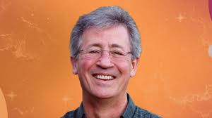 Dr. Roger Teel Archives