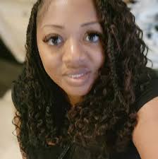 Five people were injured after a boat exploded