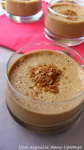 Mousse Au Chocolat Pralinoise Mousse Au Chocolat Pralinoise Et Mousse Au Chocolat Legere