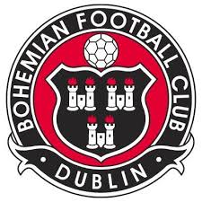 Bohemian bead kit for making bohemian beads, jewelry, journals, supplies and much more! Old Bohemian Football Shirts And Soccer Jerseys