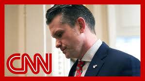 Gitty Goldstein's Instagram, Twitter & Facebook