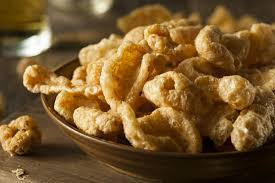 We did not find results for: Why Fried Pork Skins Chicharrones Might Be The Perfect Keto Snack
