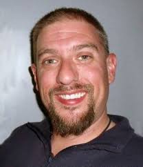 Charles Christopher Ramsey Obituary September 25, 2019