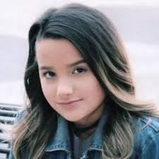 480 Best Annie angel ideas