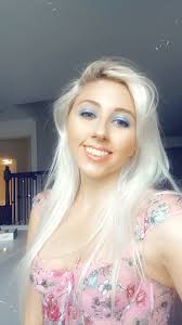 Growing up I had some classmates named Michael Jackson, Charlie Brown and  two James Browns. How about you guys?