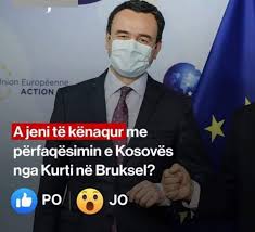 Sot.com.al është një media online, që ka për qëllim informimin e paanshëm duke vënë profesionalizmin në plan të parë. Gazeta Online Home Facebook