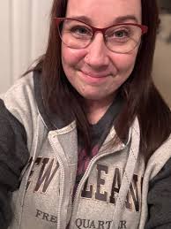 What happened to the Libyans and the photo lab after the scene?