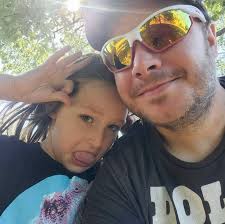 What's the coolest bathroom you've ever seen?