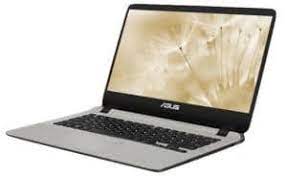 Dengan budget 5 jutaan saja anda sudah bisa memiliki laptop dengan spesifikasi processor intel core i5 serta juga telah didukung dengan memori ram berukuran 8 gb. Top 12 Laptop Core I5 Terbaik 2021 Harga Mulai 6 Jutaan