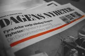 216,495 likes · 8,505 talking about this. Tidning Carrotsamuel