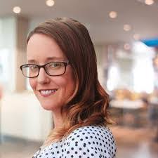 Kathy Quigley's Instagram, Twitter & Facebook