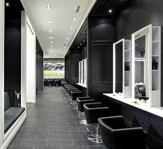 Donato Salon And Spa Spa Interior Beauty Salon Interior Beauty Salon Design