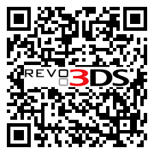 About the free qr code generator for high quality qr codes. 3ds Rom Qr Codes Parasite Eve I Coleccion De Juegos Cia Para 3ds Por Qr With More Than 150 Million Units Sold This Is One Of The Typical Console
