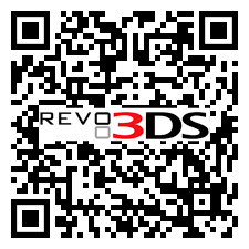 Visitors found this page by searching for: 3ds Rom Qr Codes Parasite Eve I Coleccion De Juegos Cia Para 3ds Por Qr With More Than 150 Million Units Sold This Is One Of The Typical Console