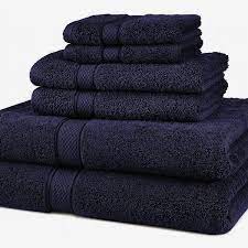 The advanced fabric absorbs more than 10 times its weight in water, and it dries much faster than cotton. 18 Best Bath Towels 2021 The Strategist New York Magazine