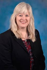 CFISD Names 2022-2023 Principals of the Year