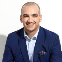 Anthony Schittone, CFA, MBA