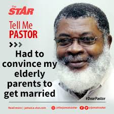 Grammy-winning artiste Koffee touched down to a warm welcome at the Norman  Manley International Airport in Kingston, Jamaica, this afternoon. The  artiste and her mother, Jo-Ann Williams, were greeted by Olivia Grange,