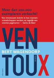 Pin Op De Literatuur Top 20