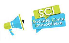 Maybe you would like to learn more about one of these? La Sci Societe Civile Immobiliere