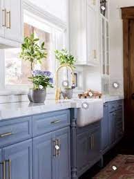 Before you begin choosing the details, consider one of our new favorite design trends. 13 Kitchen Hardware Trends For 2021 The Flooring Girl