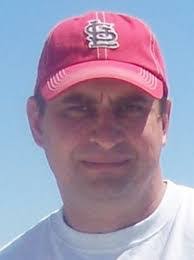 Lula Cannon's Instagram, Twitter & Facebook