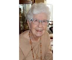 MONA YOUNG Obituary (2022)