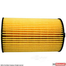 Engine Oil Filter Motorcraft Fl 2029 Ebay