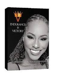 P.O.W.E.R. Magazine Summer 2024 by Professional Organization of Women of  Excellence Recognized