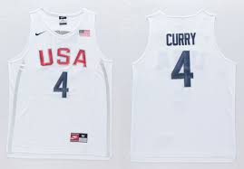 Olympic team, durant becomes just the fourth united states male basketball player selected to three or more olympic teams. Team Usa Basketball Jersey Numbers Jersey On Sale