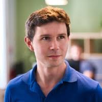 20+ "Vince Keating" profiles