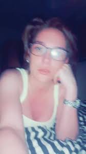 Demi Cunningham (@demicunningham3)