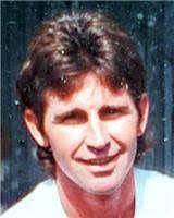 Mark McClendon Obituary (1957